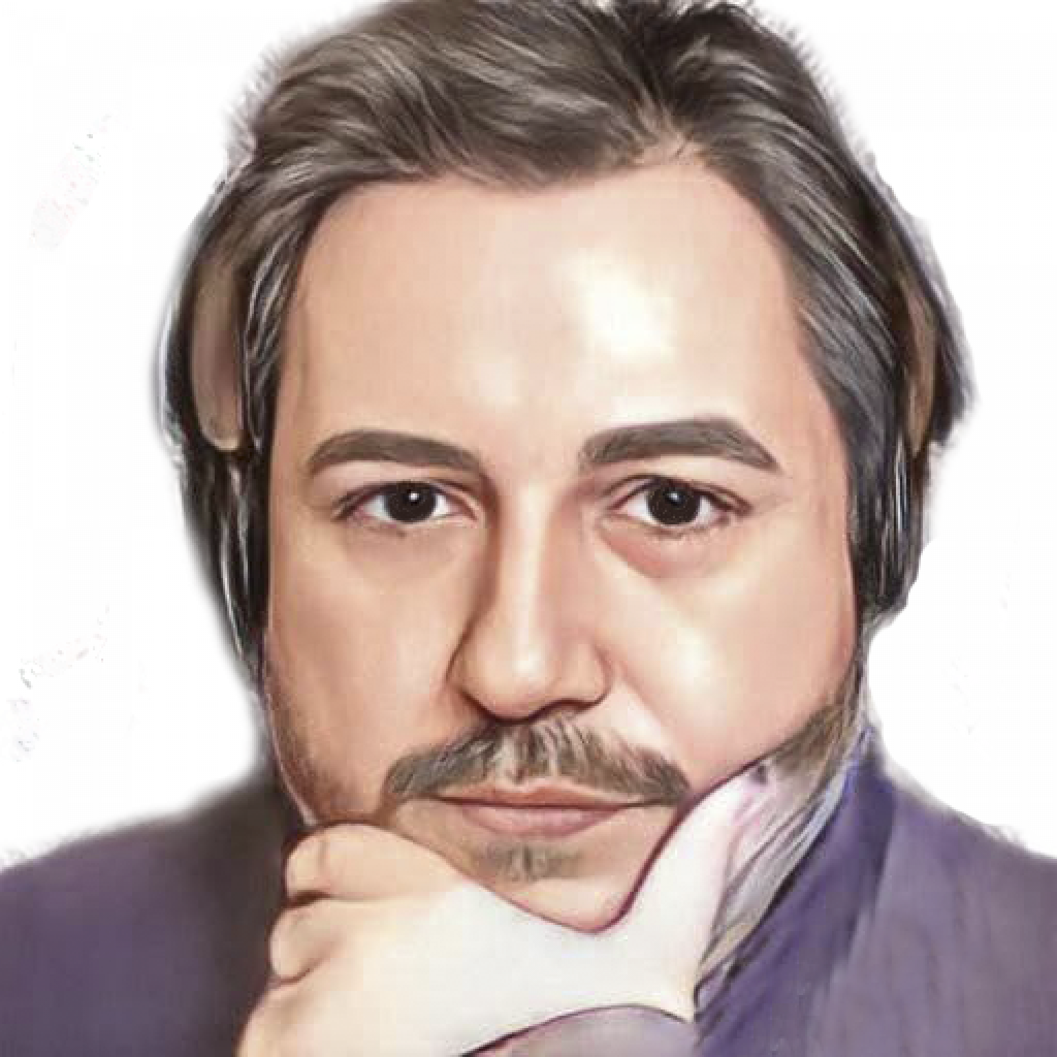 Julián Macías Tovar: Experto en análisis de redes, fundador de Pandemia Digital, presentador del programa de Twitch y analista de Pandemia Digital.